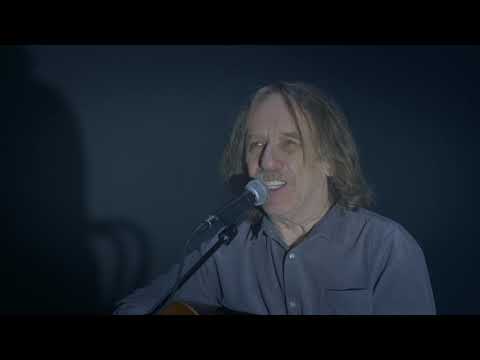 Jaromír Nohavica - Řekni sýr (Live Ceny Anděl Coca-Cola 2020)