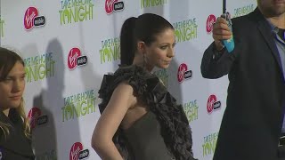 Michelle Trachtenberg cause of death revealed