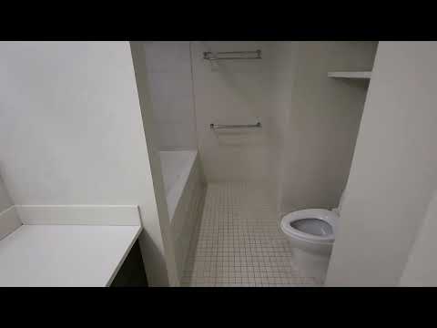88 Kingston St. property video