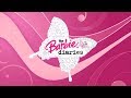 The Barbie Diaries Opening This Is Me