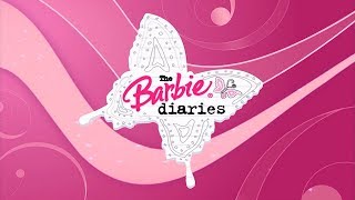 The Barbie Diaries - Opening &quot;This Is Me&quot;
