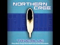 Soul Jam Slide - Northern Cree