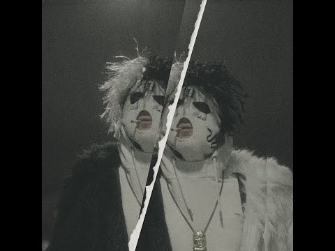 Hokus Pokus - Z głową marzeń pełną chłopak (Official Video)