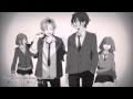 【Vocaloid 4】Inokori Sensei ~Acoustic Ver~【Español】【V ...
