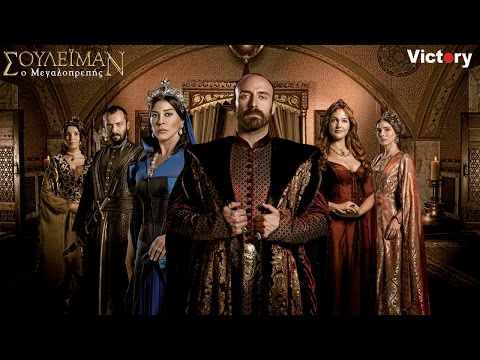 demirozann’s Video 50776443336 sYMp0BZppu4