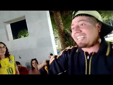 pelin lira vs rdr cami - final