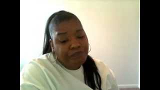 Vlog #2 Scandal Finale Tonight-Tweaking out the kinks