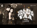 Vaa Vaa Pakkam Vaa Remix Thangamagan Ilaiyaraaja Rajinikanth Poornima Dj Gowtham