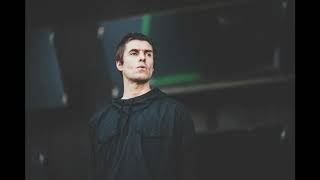 Liam Gallagher - All My People/All Mankind (Subtitulada al español)