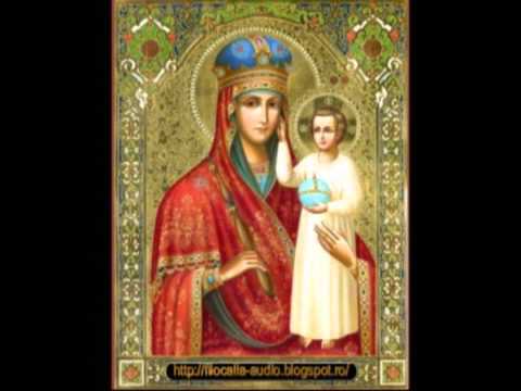 Filocalia lX - Ioan Scărarul- Cuvântul 7-Despre plânsul de bucurie făcător