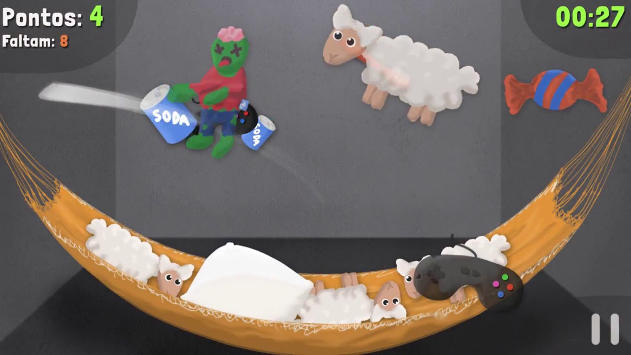 Fernando César Mariano-61