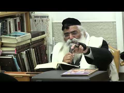 הרב יורם אברג'ל – המסר היומי – כוחה של שתיקה -ה' תשרי תשפ"ז