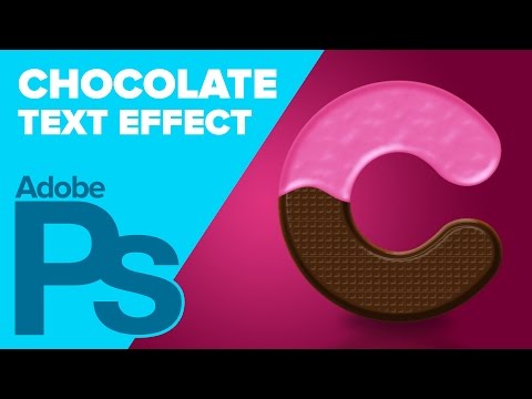 download lagu mp3 mp4 Chocolate Bar Font, download lagu Chocolate Bar Font gratis, unduh video klip Chocolate Bar Font