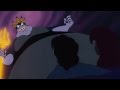 The Little Mermaid Final Battle Greek Blu Ray HD