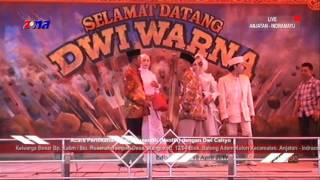 Download lagu Kumpulan Lagu Lagu Sandiwara Dwi Warna 2017 mp3