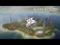 An Island Like No Other Thorpe Park Resort Theme Park Music