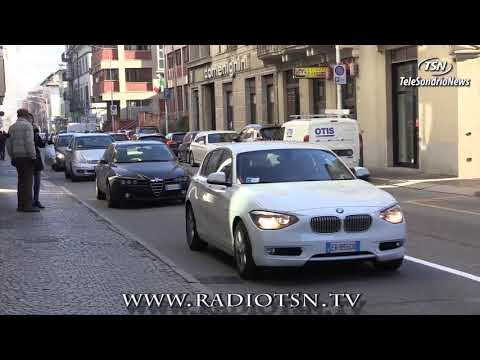 Qualità della vita. Sondrio è terza