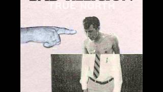 Bad Religion - Hello Cruel world