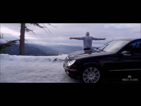 Jaytor ft Empop   Midas Touch Nikko Culture RemixVideo Edit720P