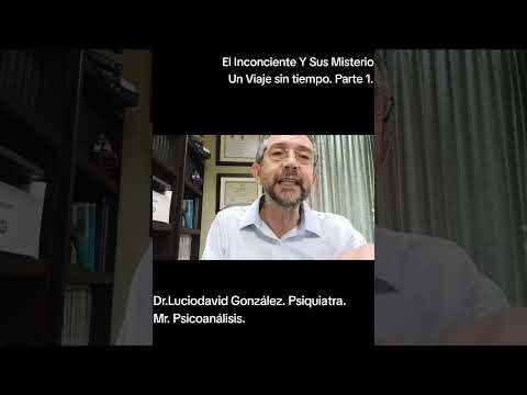 Lucio David Gonzalez Ortega-19