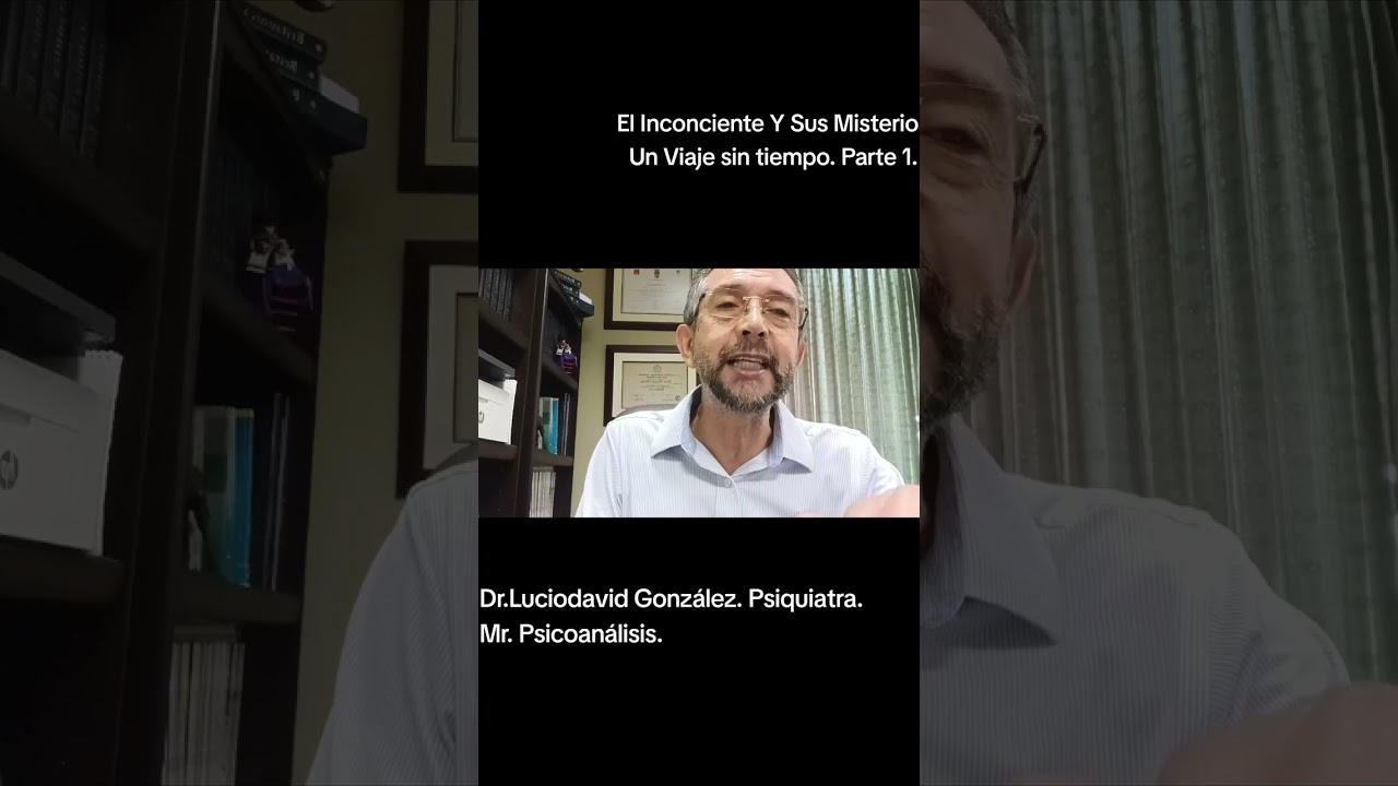 Lucio David Gonzalez Ortega-19