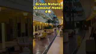 Best Hotels in Turkey 2023