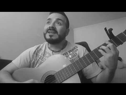 Una Estrellita Pasó video