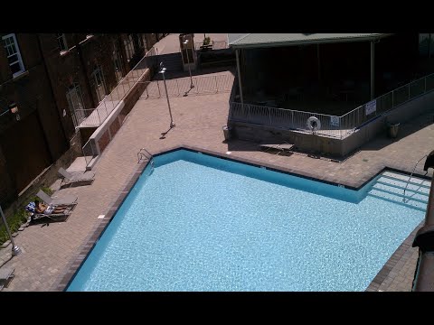 Southland Wine Lofts - Video 2 of 2