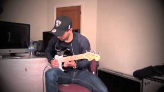 Rüyalarda Buluşuruz