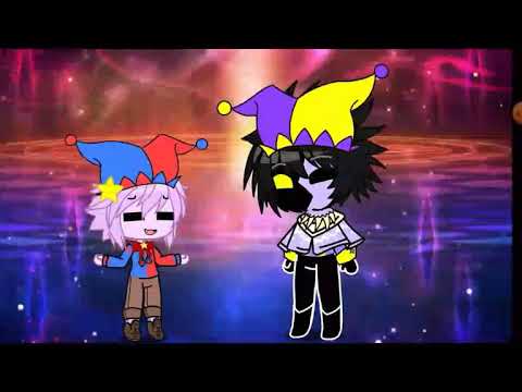 Marx Got a Little Angry | Sh*tpost | Chaos Controlled thingie