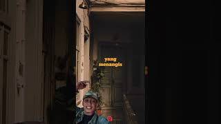 Download lagu Bunga Kehidupan (iwanfals) #liriklagu #iwanfals #music #viralvideo #viralshorts #laguviral mp3