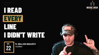 Thumbnail for Why AI Coding Made Me More Productive - And Less Happy | Dillon Mulroy