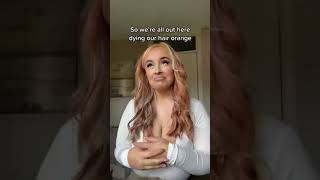 TikTok Big Bank Challenge ?? #Shorts​