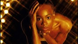 Lisa &#39;Left Eye&#39; Lopes - Breathe