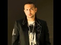 Sean Paul Like Glue Original Row De Boat