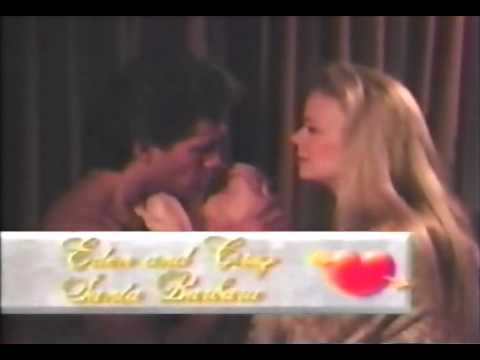 NBC Dayline 14 02 1990