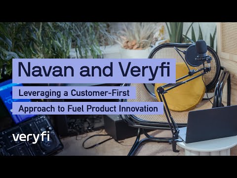 Leveraging a Customer-First Approach to Fuel Product Innovation