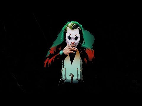 [FREE] Freestyle Type Beat 2019 - "GOTHAM" Ft Drake x Travis Scott | HipHop Rap/Trap Instrumental