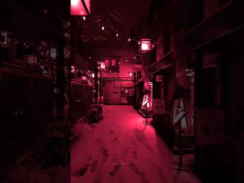 leat'eq - tokyo edit audio | Tokyo song edit | nya ichi san nya arigato #instagramviralreels #shorts