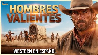 Thumbnail del capítulo