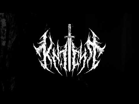 The Path Less Travelled - Lords Ov The Crimson Rains (ft Knight) [Prod Besidju]