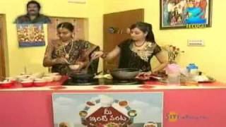 Mee Inti Vanta Oct. 27 '11 Part - 2