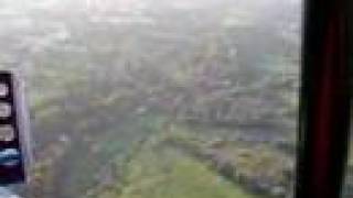 preview picture of video 'ultraligero despegue en rioverde'