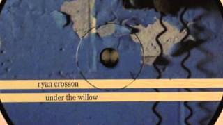 Ryan Crosson - I Love My Lonely
