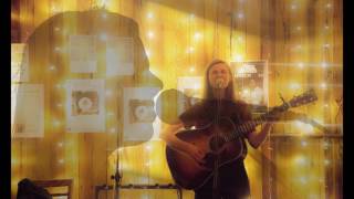 Gena Rose Bruce.  Calm Down. A Killing Heidi Cover.