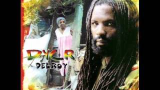 Download lagu Dyrc (Delroy Chandler) - Zella mp3