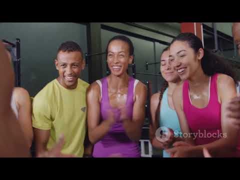 HIIT the Ground Running 10 Min High Intensity Interval Training