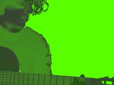 Alejandro Salas - Dj  CHILL OUT