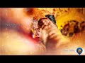 Sevanthi Pooveduthen Love Whatsapp Status Vijayvazhumuni