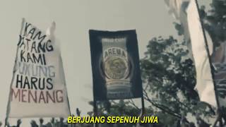 Download lagu Flying Dutchman Irish Punk - Berjuang (Video Lirik) mp3 Download lagu Flying Dutchman Irish Punk - Berjuang (Video Lirik) mp3